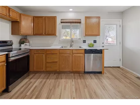 63 Perry St, Denver, CO 80219 photo 13