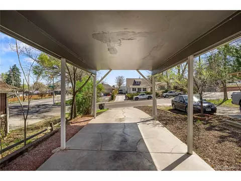 63 Perry St, Denver, CO 80219 photo 40
