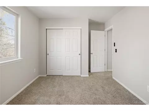 63 Perry St, Denver, CO 80219 photo 22