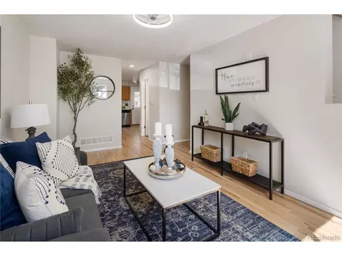 63 Perry St, Denver, CO 80219 photo 8