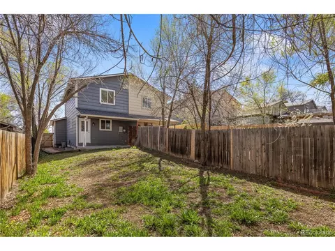 63 Perry St, Denver, CO 80219 photo 6