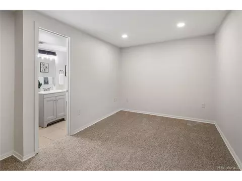 63 Perry St, Denver, CO 80219 photo 29