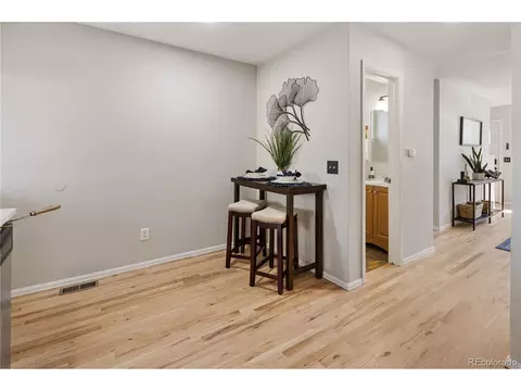 63 Perry St, Denver, CO 80219 photo 16
