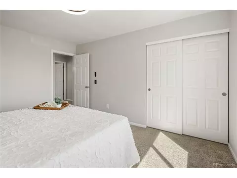 63 Perry St, Denver, CO 80219 photo 18