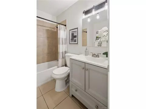 63 Perry St, Denver, CO 80219 photo 23