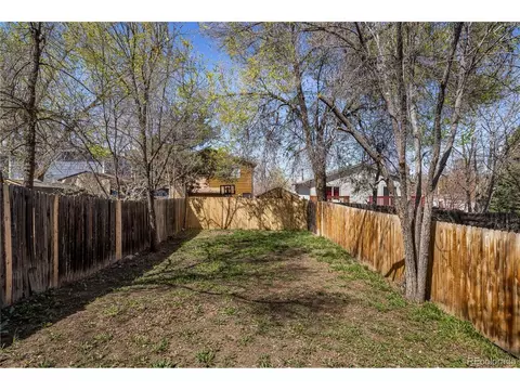 63 Perry St, Denver, CO 80219 photo 37
