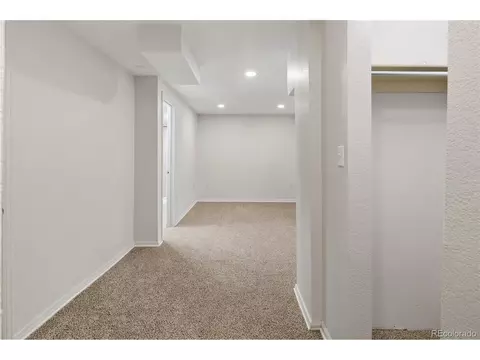 63 Perry St, Denver, CO 80219 photo 31