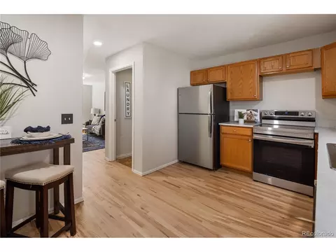 63 Perry St, Denver, CO 80219 photo 7