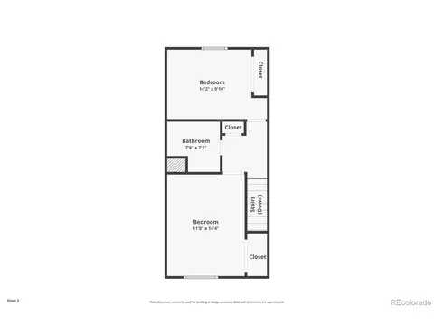63 Perry St, Denver, CO 80219 photo 35