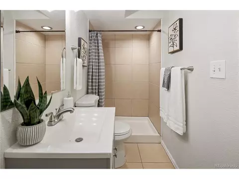 63 Perry St, Denver, CO 80219 photo 27