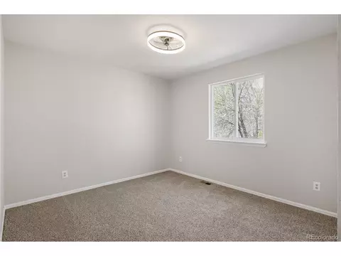 63 Perry St, Denver, CO 80219 photo 21