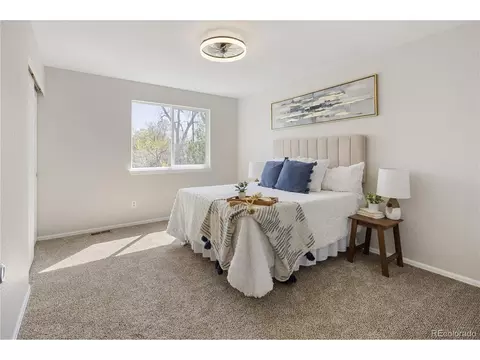 63 Perry St, Denver, CO 80219 photo 3