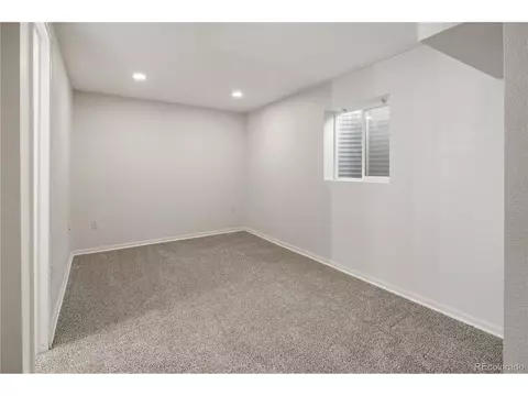 63 Perry St, Denver, CO 80219 photo 30
