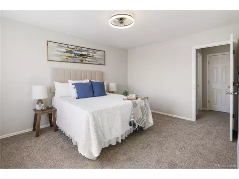 63 Perry St, Denver, CO 80219 photo 19