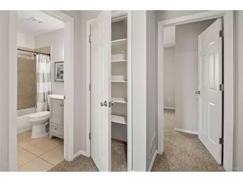 63 Perry St, Denver, CO 80219 photo 20