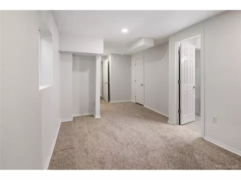 63 Perry St, Denver, CO 80219 photo 28