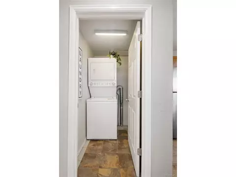 63 Perry St, Denver, CO 80219 photo 10