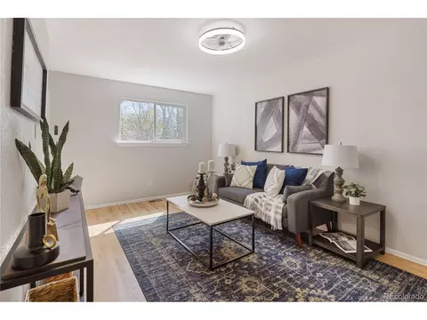 63 Perry St, Denver, CO 80219 photo 11