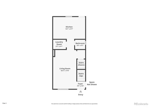 63 Perry St, Denver, CO 80219 photo 34