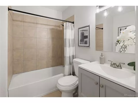 63 Perry St, Denver, CO 80219 photo 24