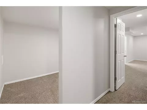 63 Perry St, Denver, CO 80219 photo 25