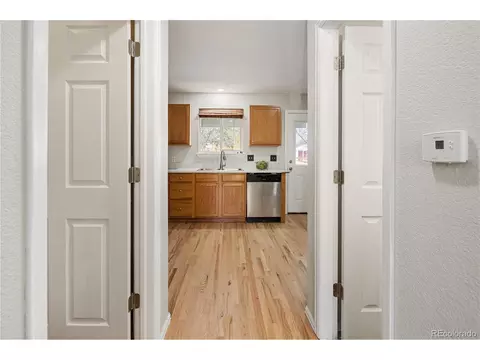 63 Perry St, Denver, CO 80219 photo 12