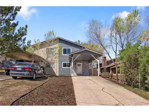63 Perry St, Denver, CO 80219 photo 38