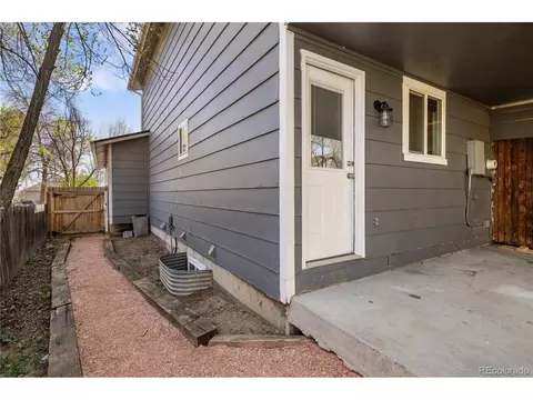 63 Perry St, Denver, CO 80219 photo 41