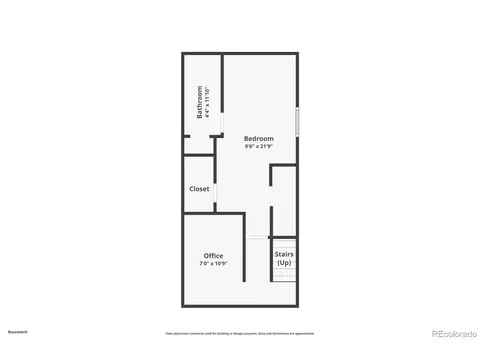 63 Perry St, Denver, CO 80219 photo 36