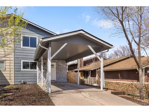 63 Perry St, Denver, CO 80219 photo 39