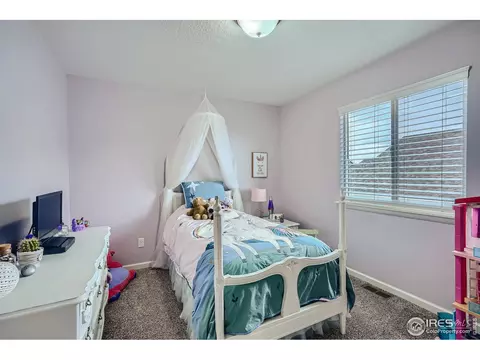 4319 Sunflower Rd, Evans, CO 80620 photo 19