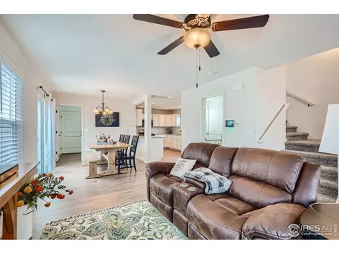 4319 Sunflower Rd, Evans, CO 80620 photo 7