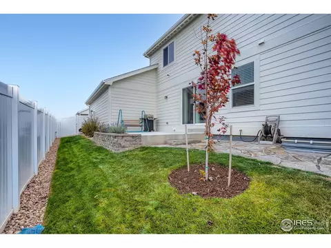4319 Sunflower Rd, Evans, CO 80620 photo 26