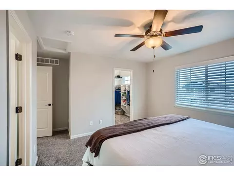 4319 Sunflower Rd, Evans, CO 80620 photo 15