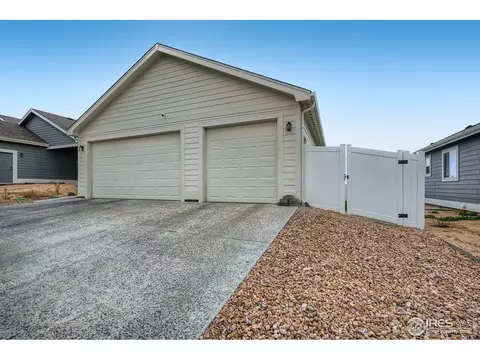 4319 Sunflower Rd, Evans, CO 80620 photo 28