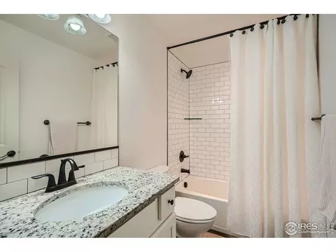 4319 Sunflower Rd, Evans, CO 80620 photo 21