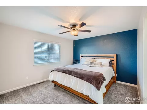 4319 Sunflower Rd, Evans, CO 80620 photo 14