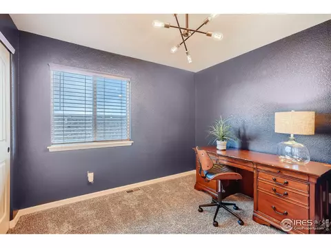 4319 Sunflower Rd, Evans, CO 80620 photo 17