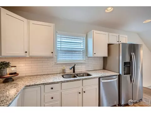 4319 Sunflower Rd, Evans, CO 80620 photo 11