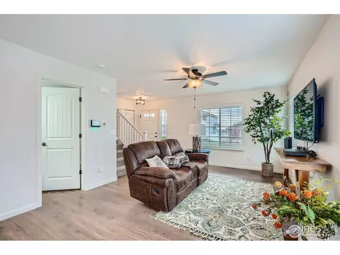 4319 Sunflower Rd, Evans, CO 80620 photo 6