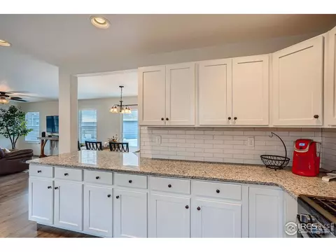 4319 Sunflower Rd, Evans, CO 80620 photo 12