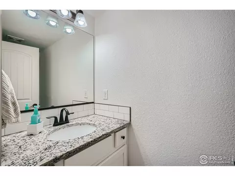 4319 Sunflower Rd, Evans, CO 80620 photo 13