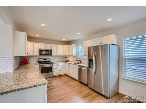 4319 Sunflower Rd, Evans, CO 80620 photo 9