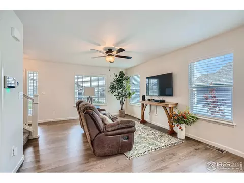 4319 Sunflower Rd, Evans, CO 80620 photo 5