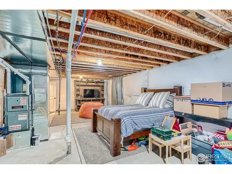 4319 Sunflower Rd, Evans, CO 80620 photo 23
