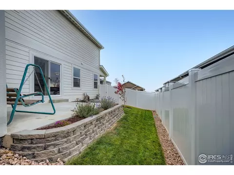 4319 Sunflower Rd, Evans, CO 80620 photo 27