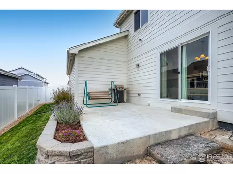 4319 Sunflower Rd, Evans, CO 80620 photo 25