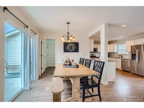 4319 Sunflower Rd, Evans, CO 80620 photo 8