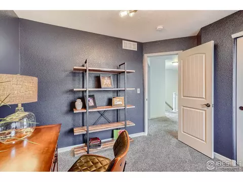4319 Sunflower Rd, Evans, CO 80620 photo 18
