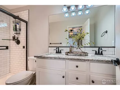 4319 Sunflower Rd, Evans, CO 80620 photo 16
